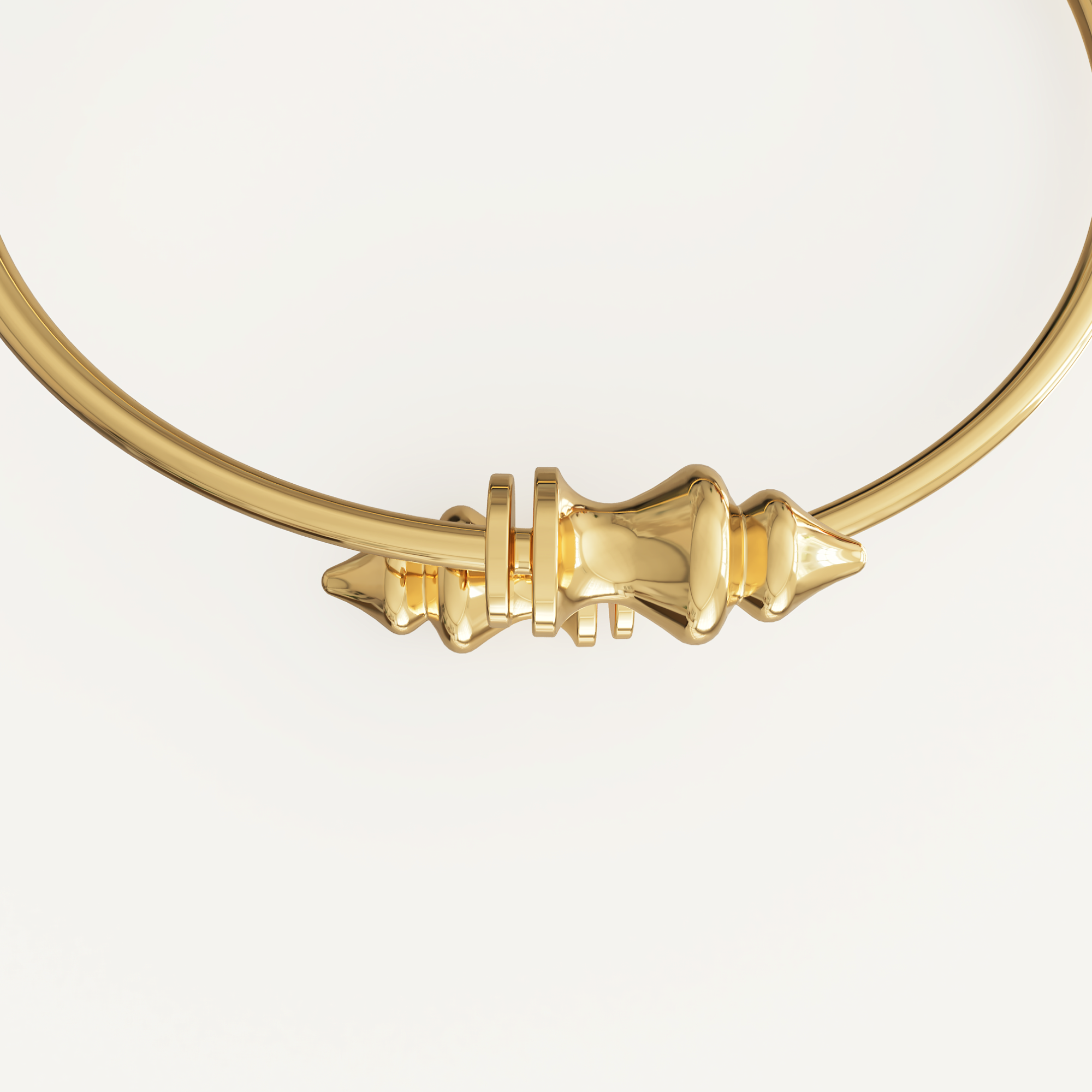 Devi Bracelet