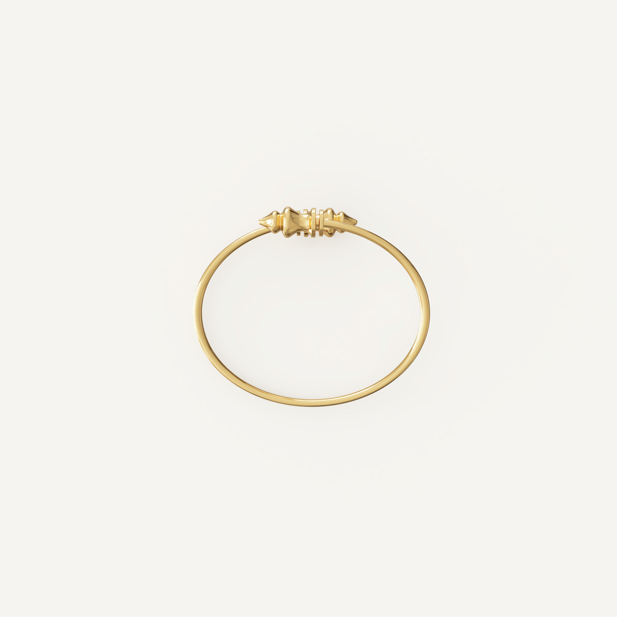 Devi Bracelet