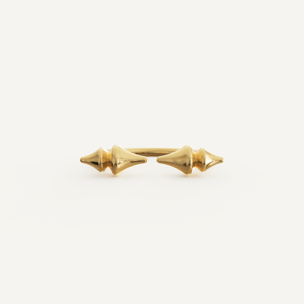 Deni Ring