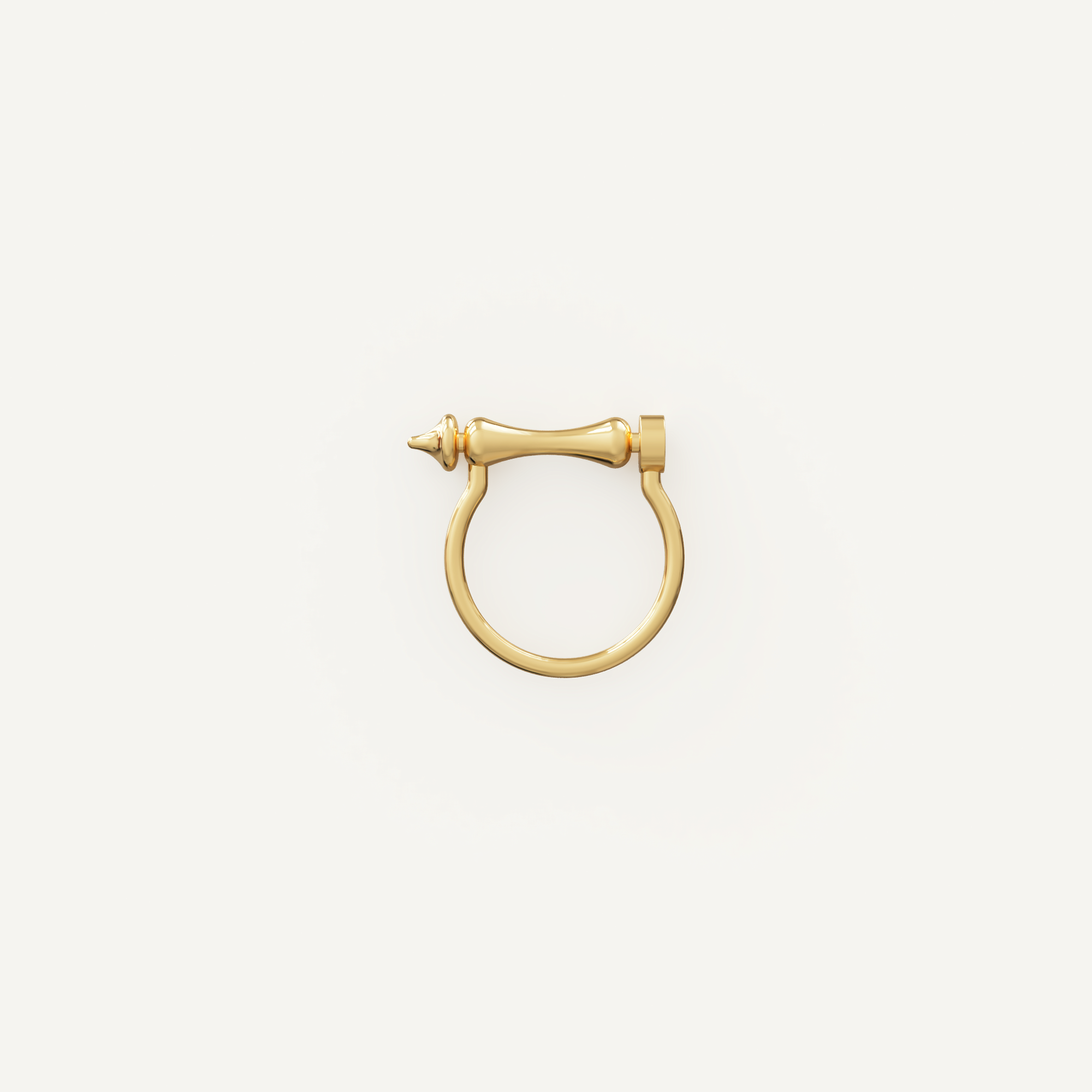 Darien Ring