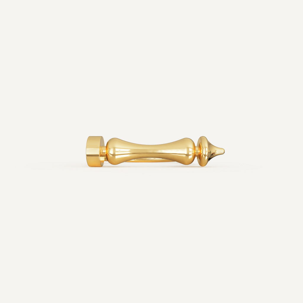 Darien Ring