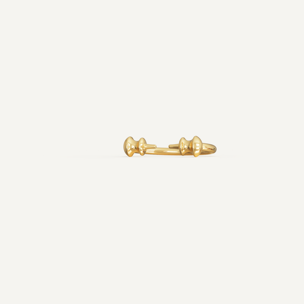 Dar Ring