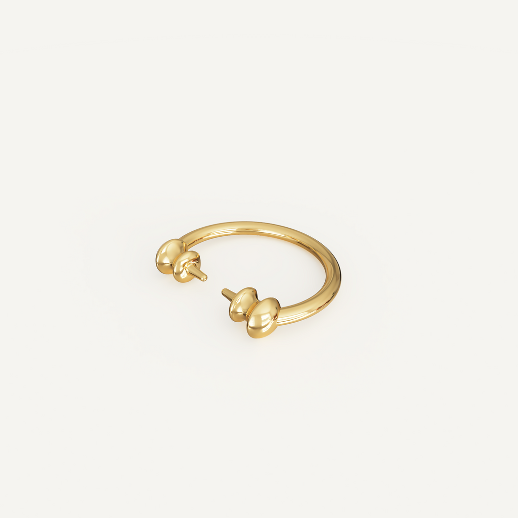 Dar Ring