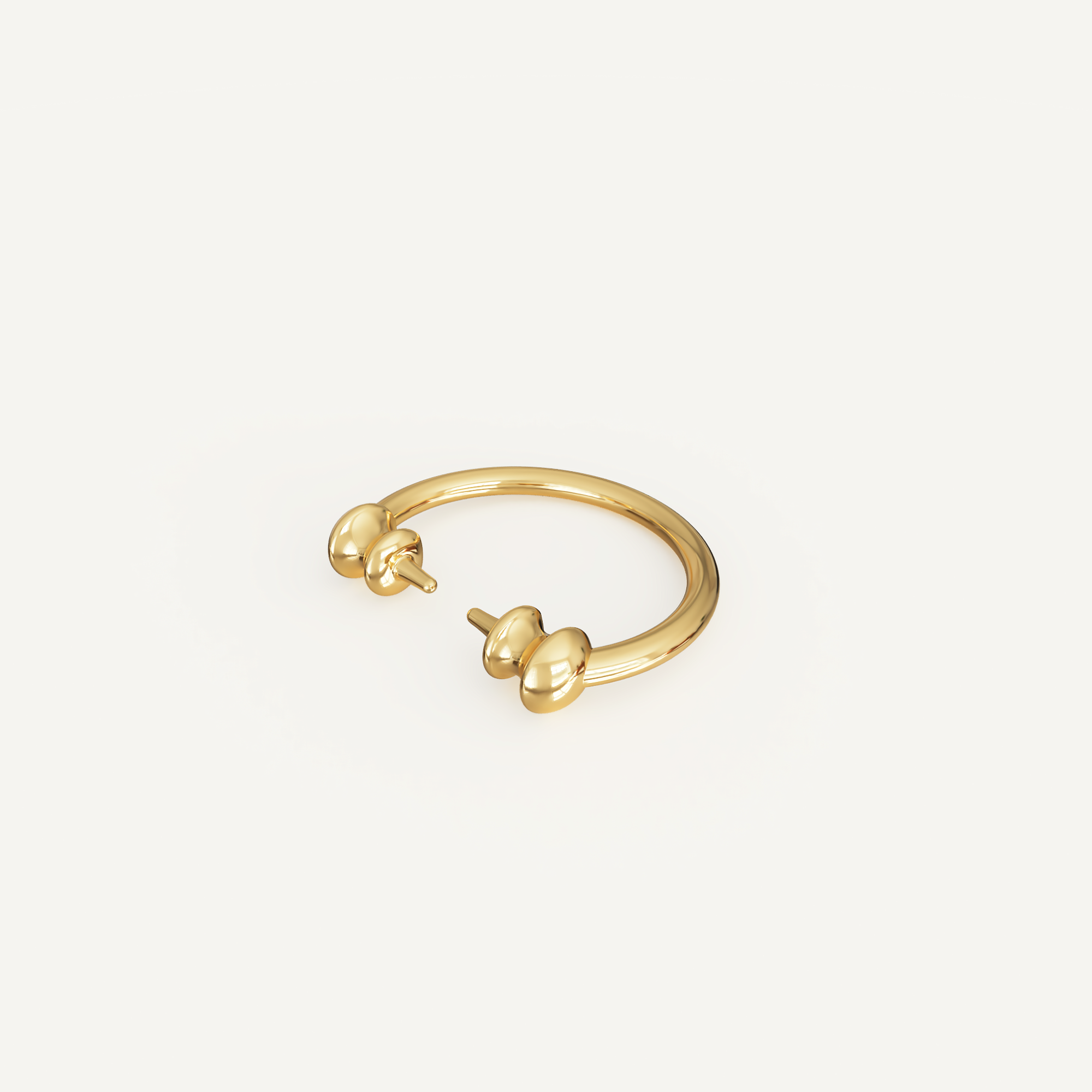 Dar Ring