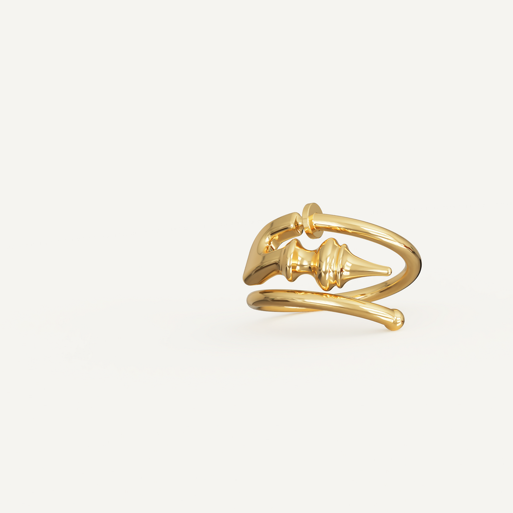 Cerien Ring