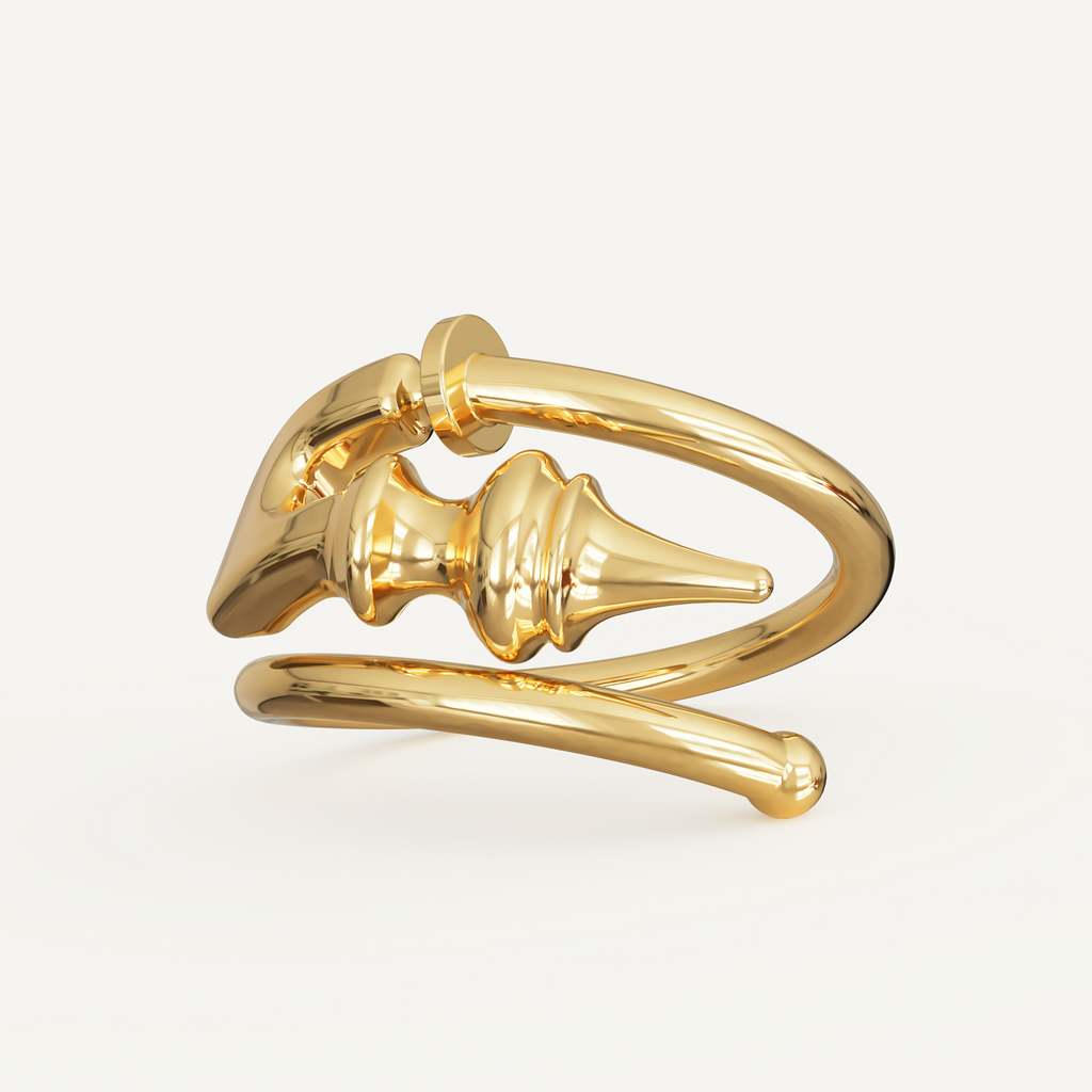 Cerien Ring