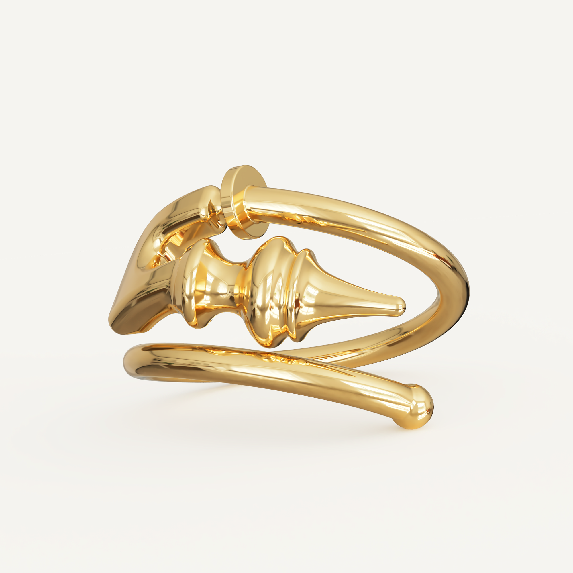 Cerien Ring