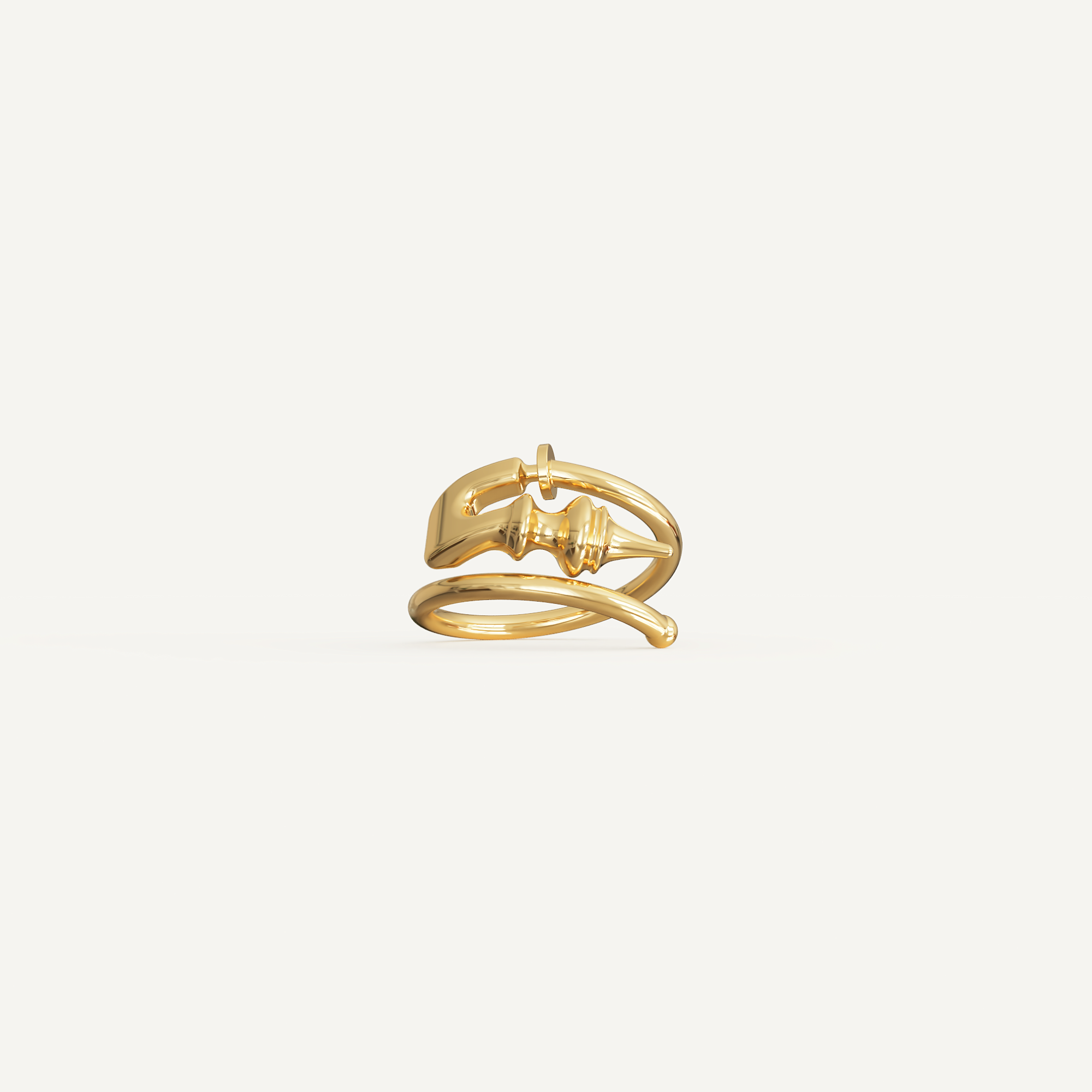 Cerien Ring