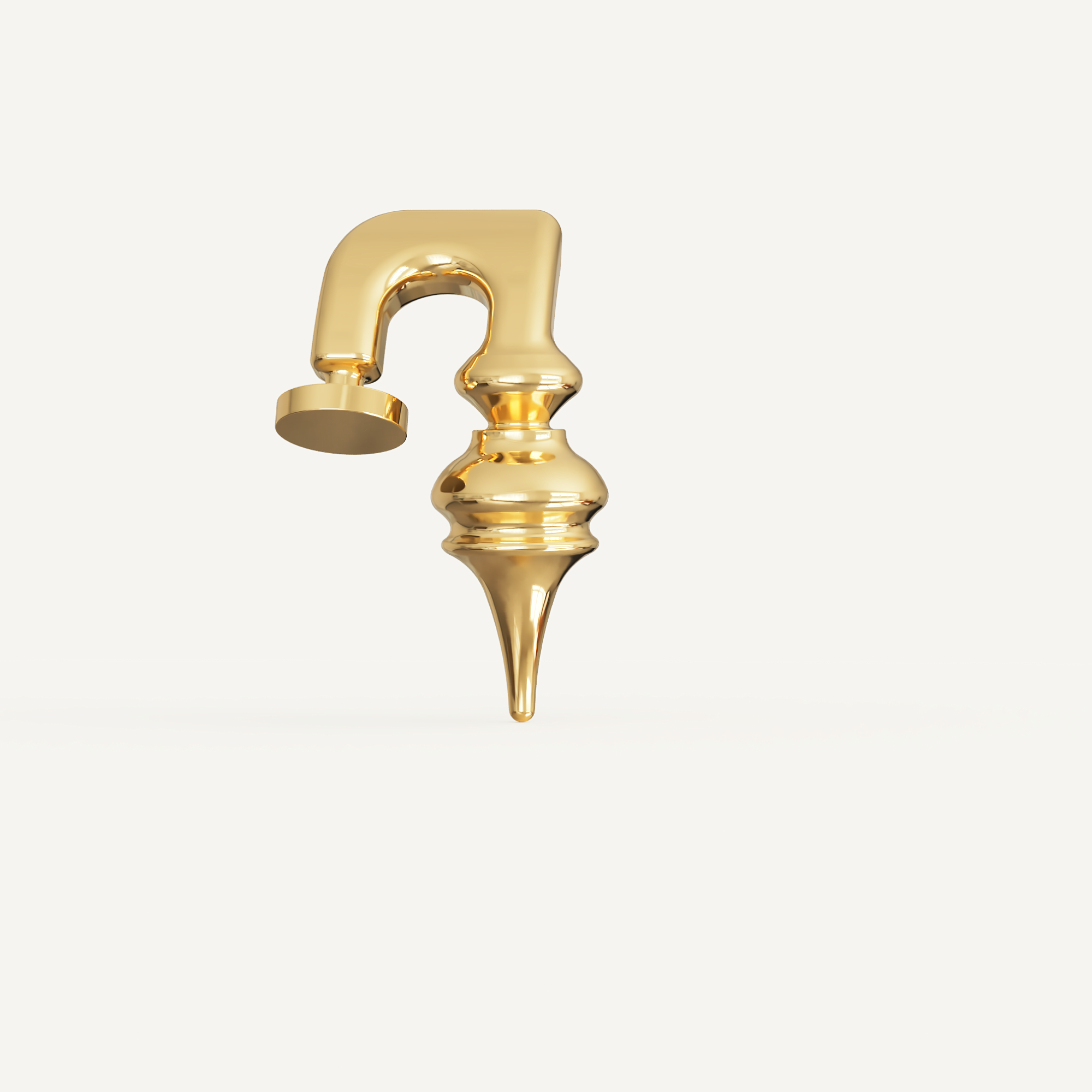 Cerien Earrings