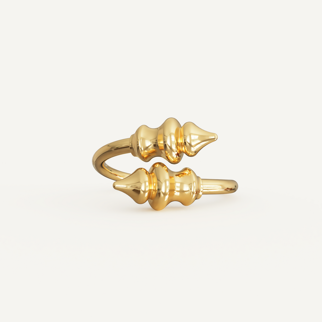 Ceni Ring