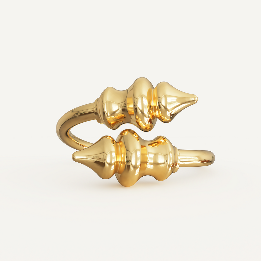 Ceni Ring