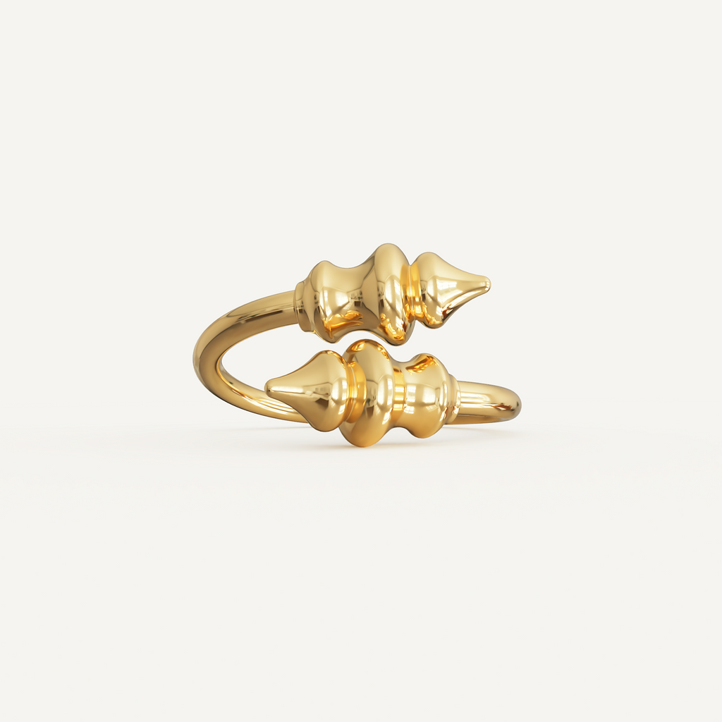 Ceni Ring
