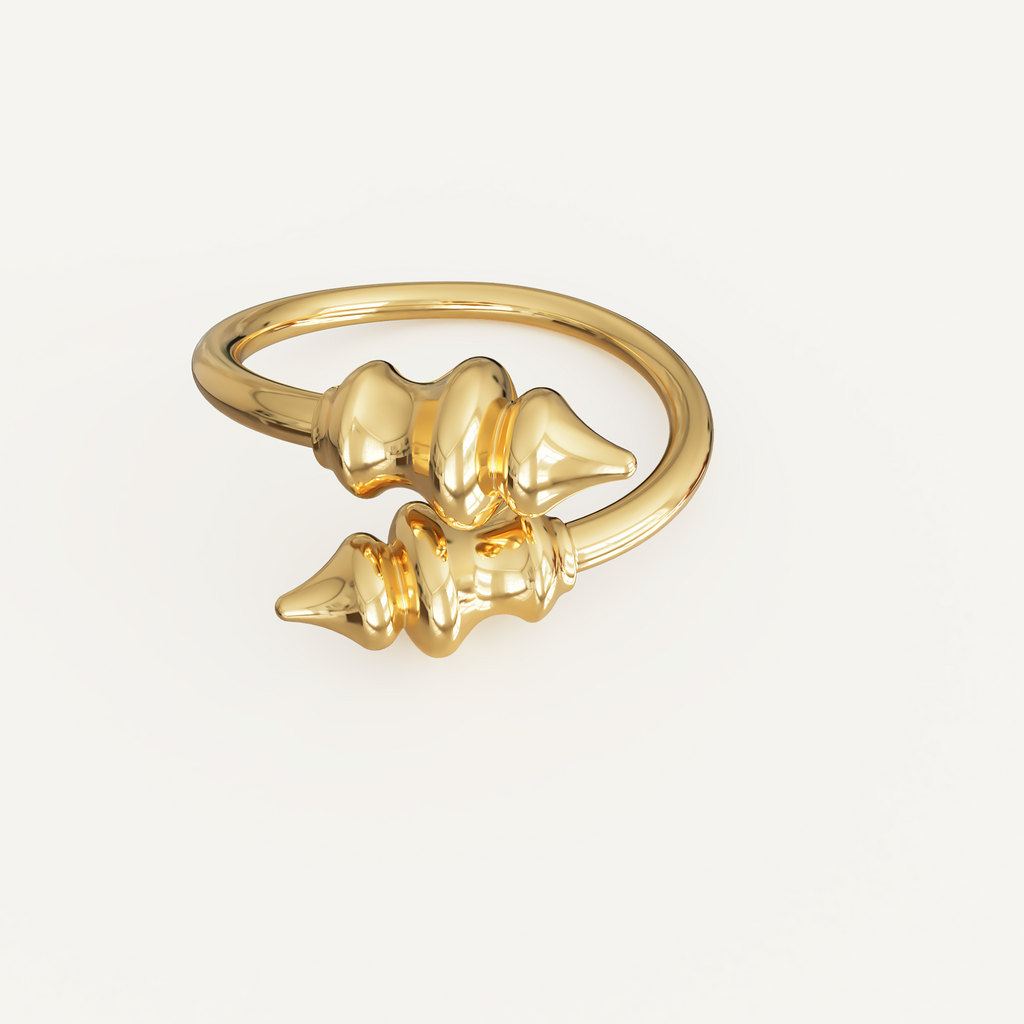 Ceni Ring