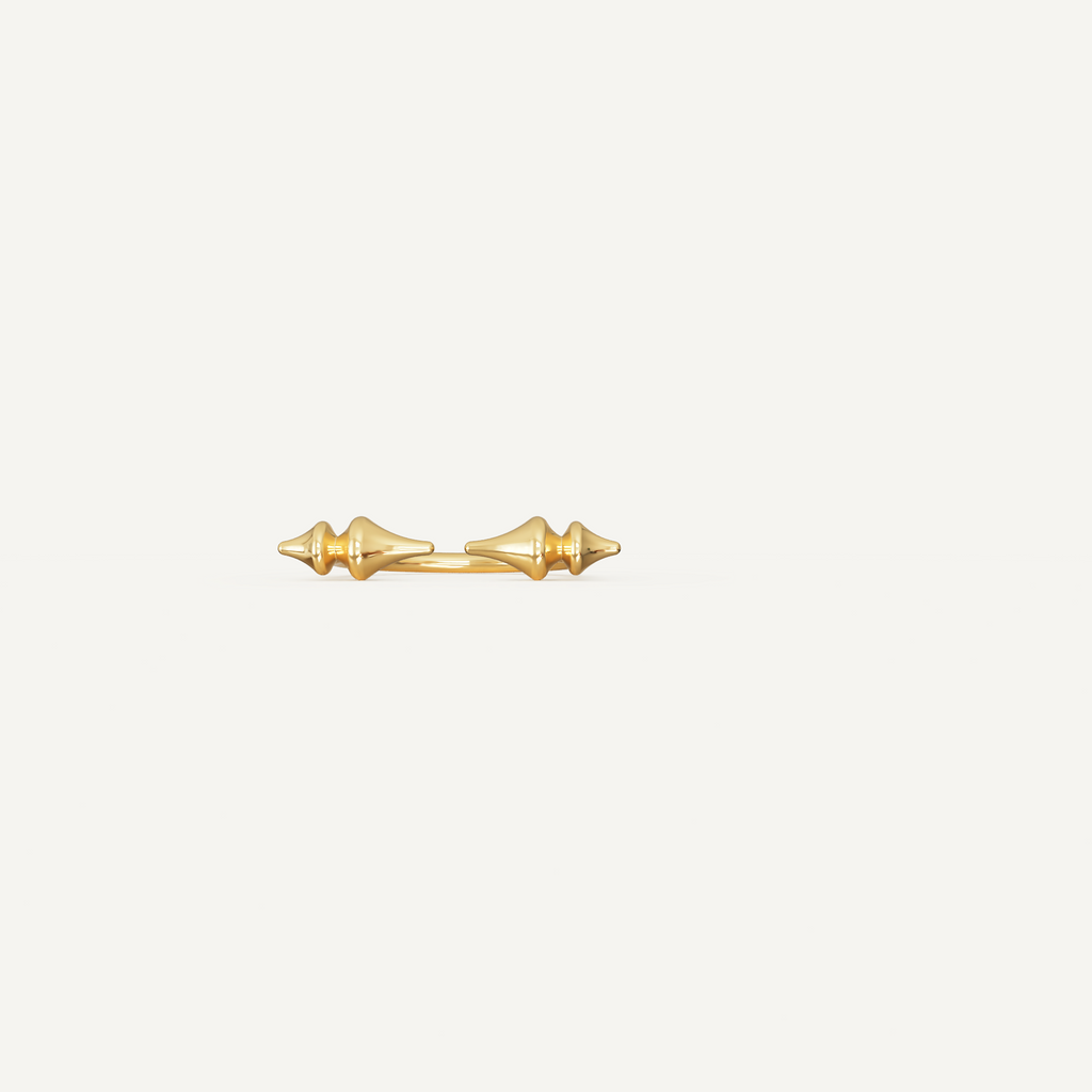 Deni Ring