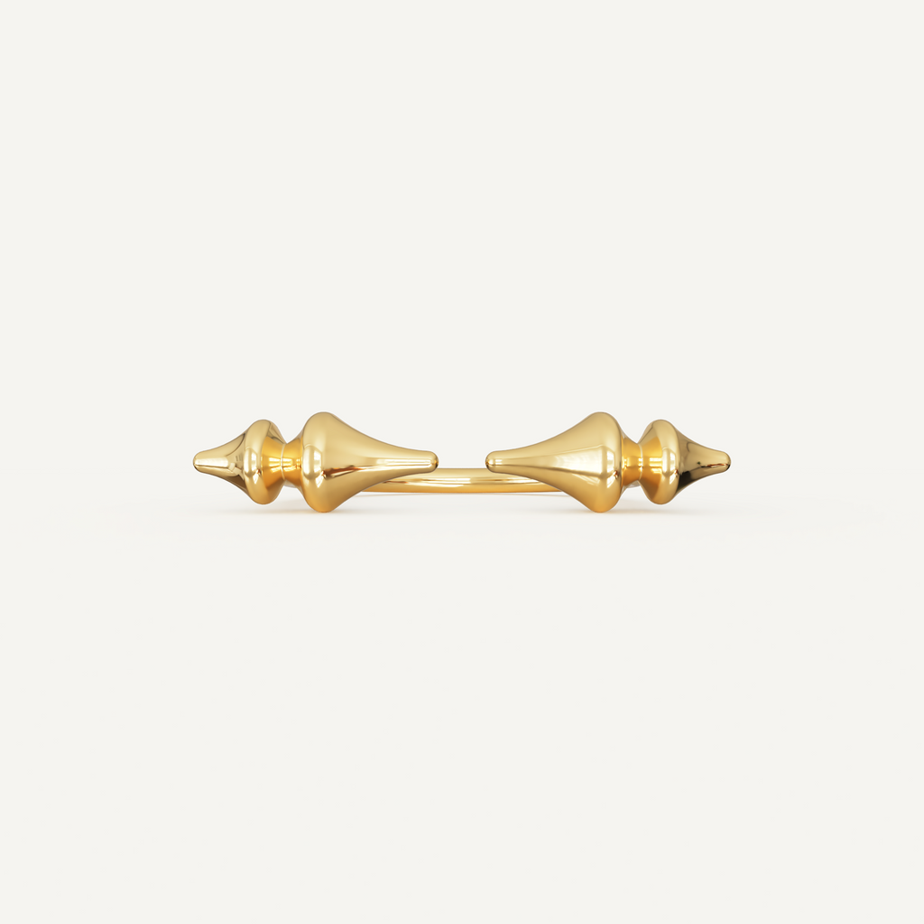 Deni Ring