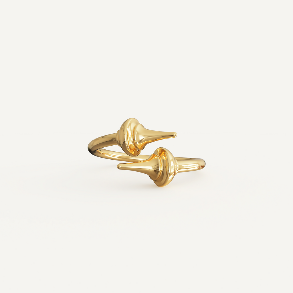 Cera Ring