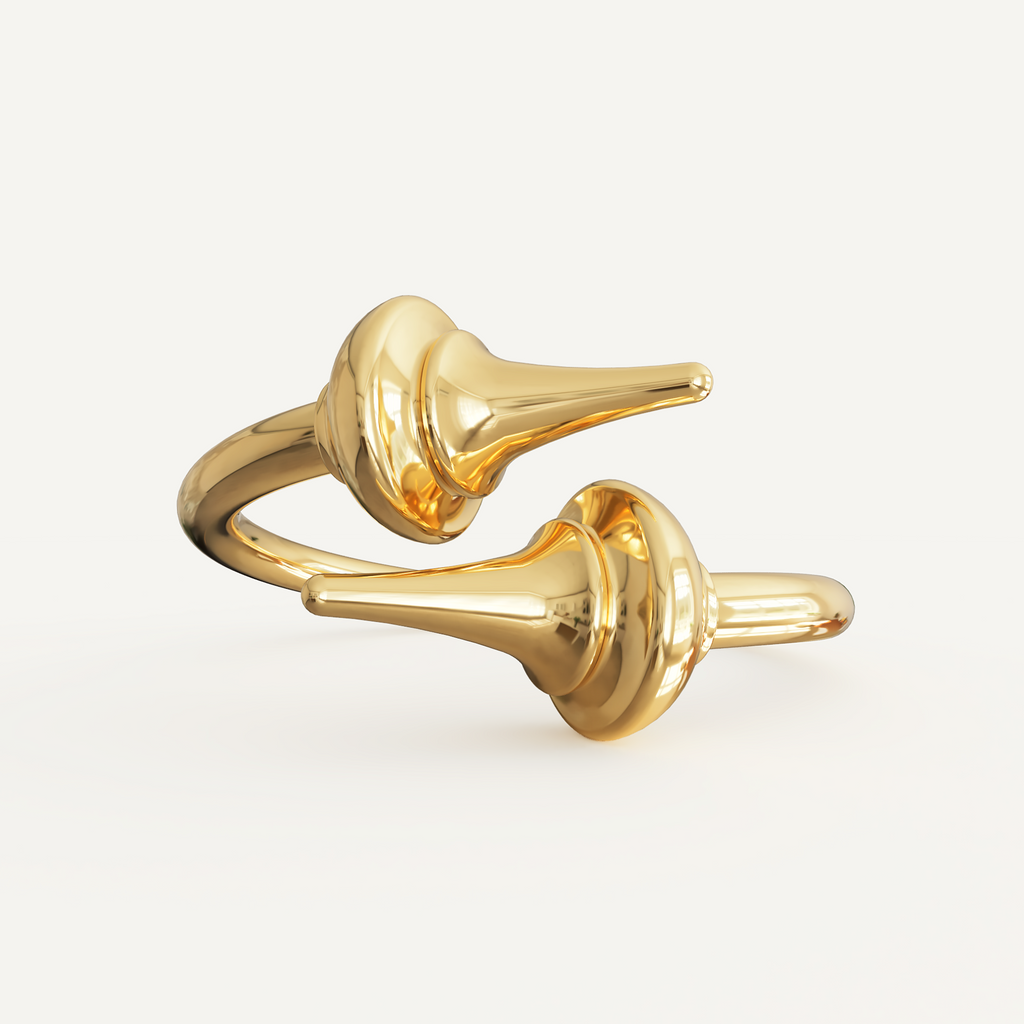 Cera Ring