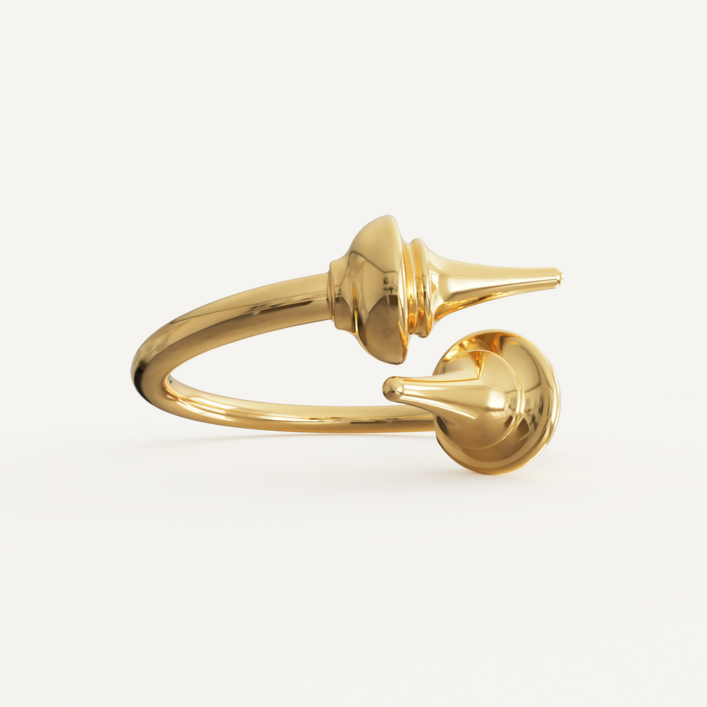 Cera Ring