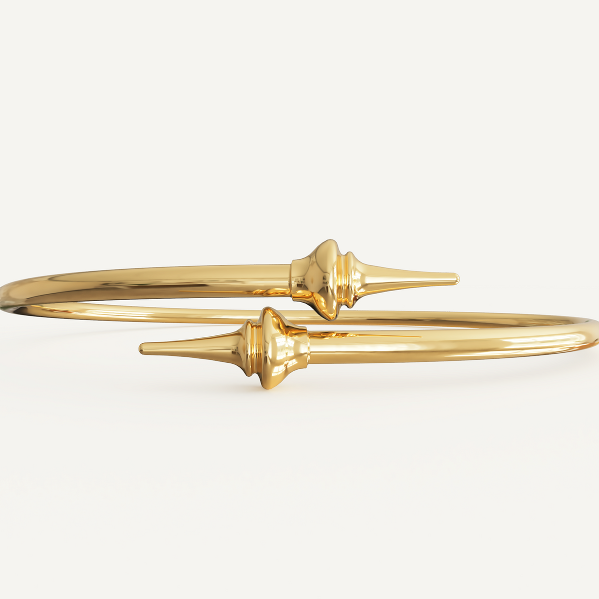 Cera Bracelet