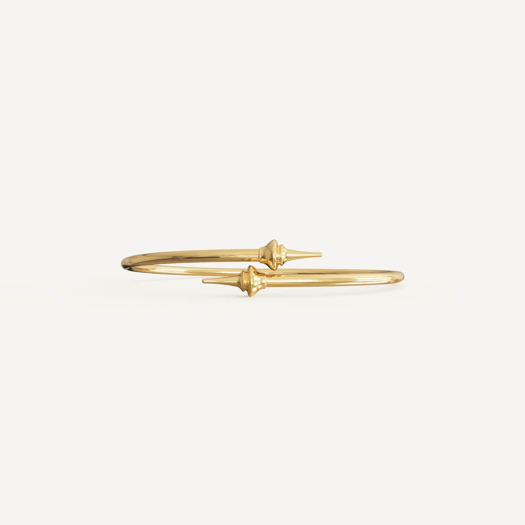Cera Bracelet
