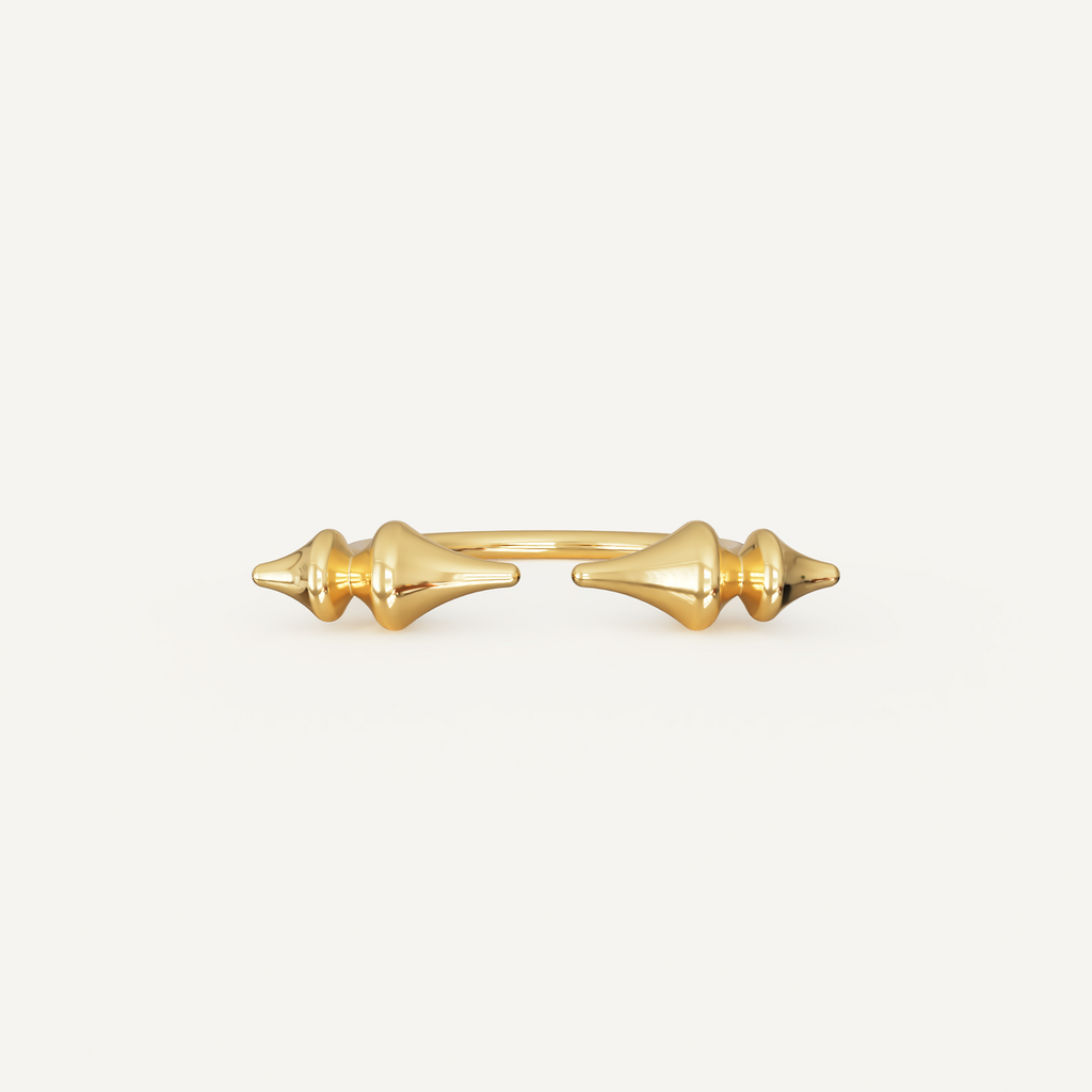 Deni Ring