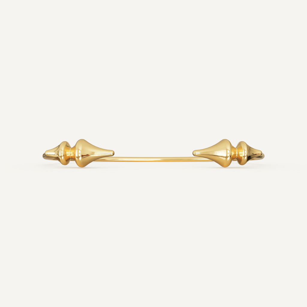 Deni Bracelet
