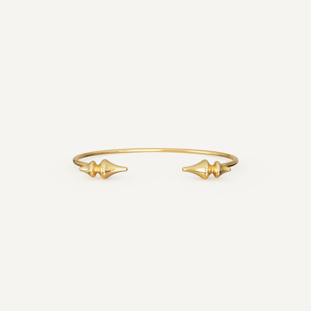 Deni Bracelet