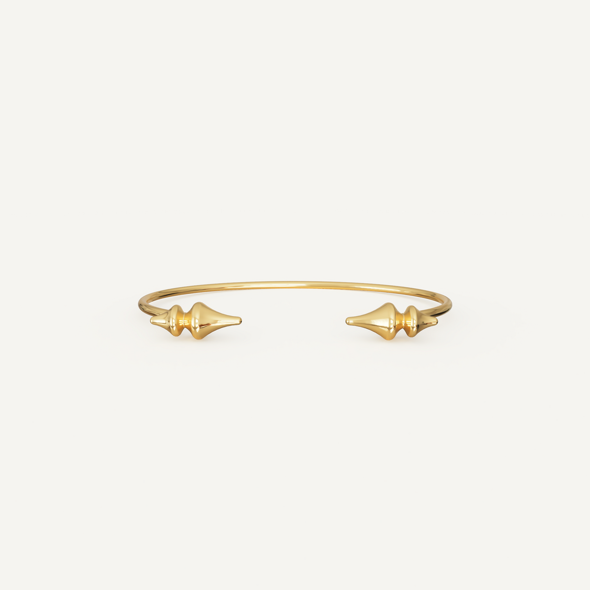 Deni Bracelet