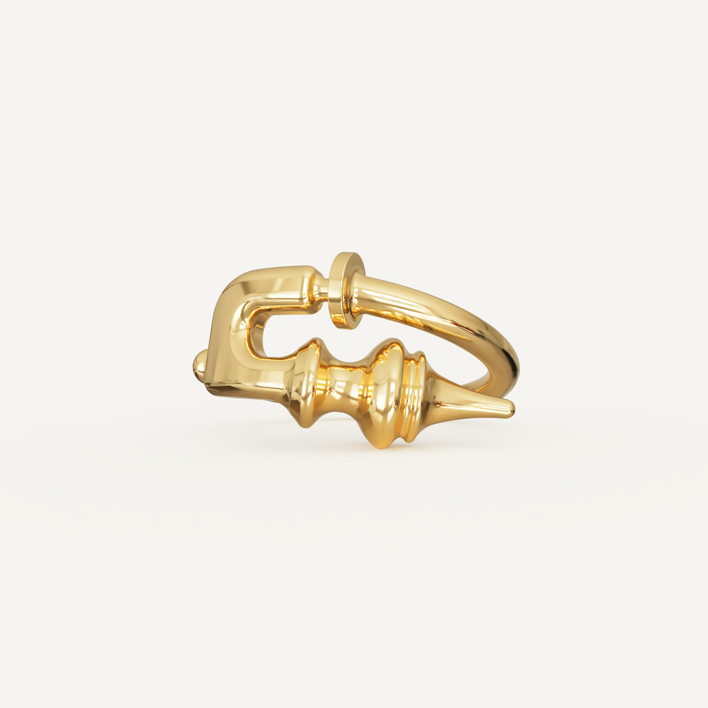 Cerien Ring