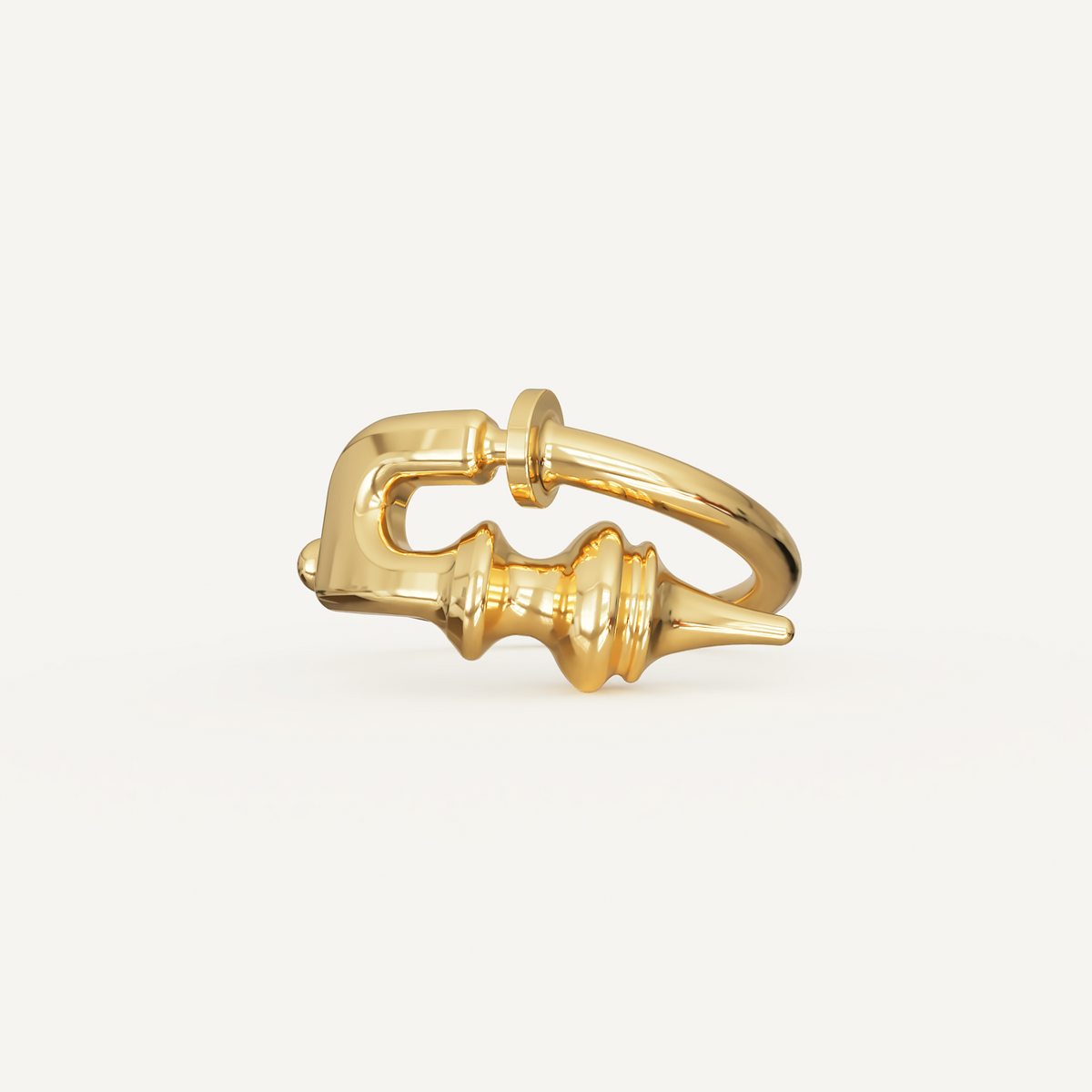 Cerien Ring