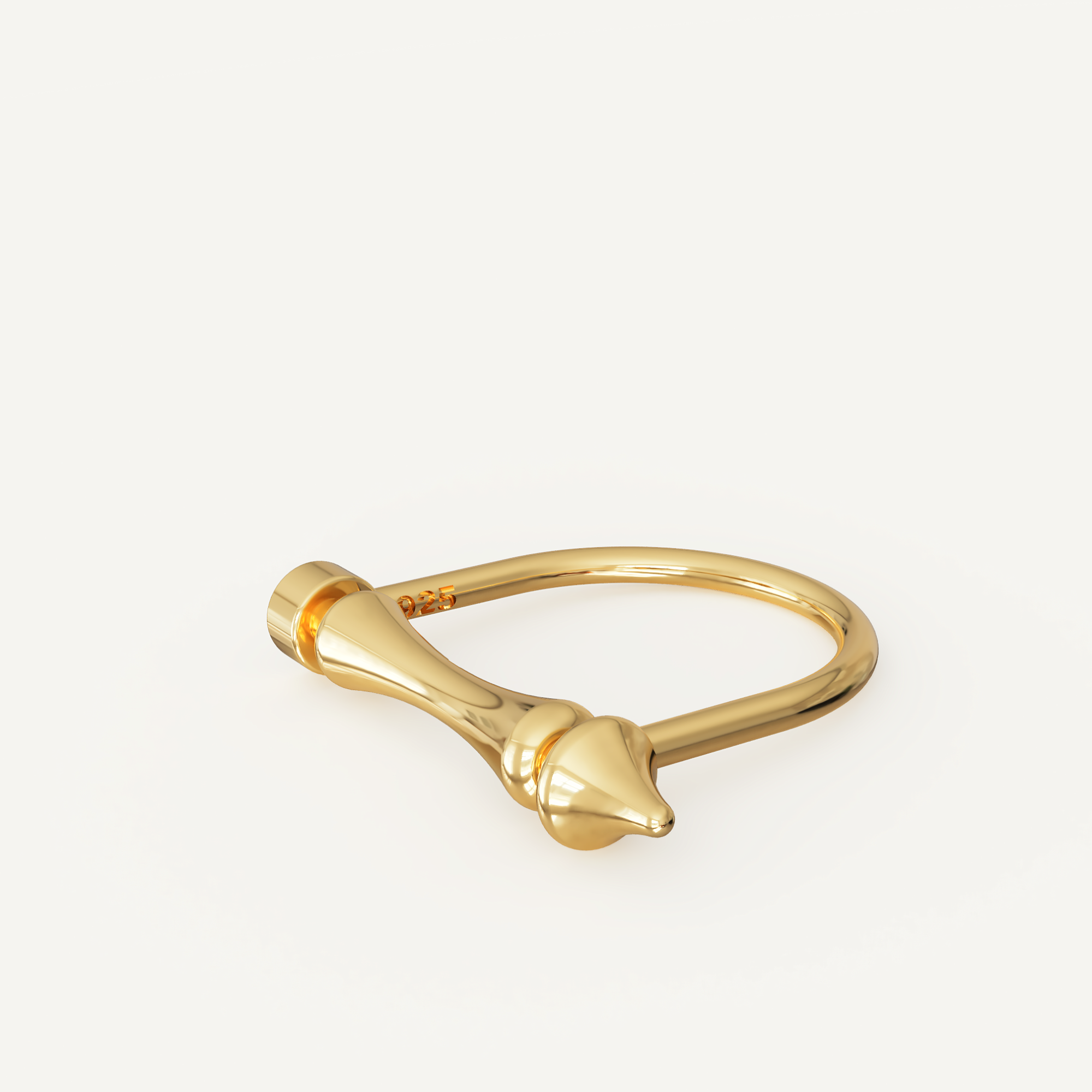 Ceni Ring