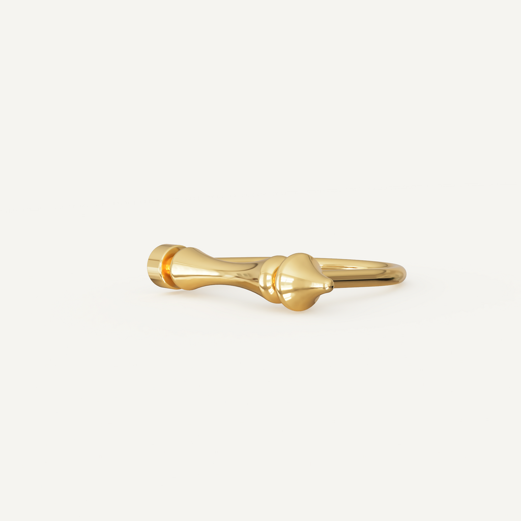 Ceni Ring