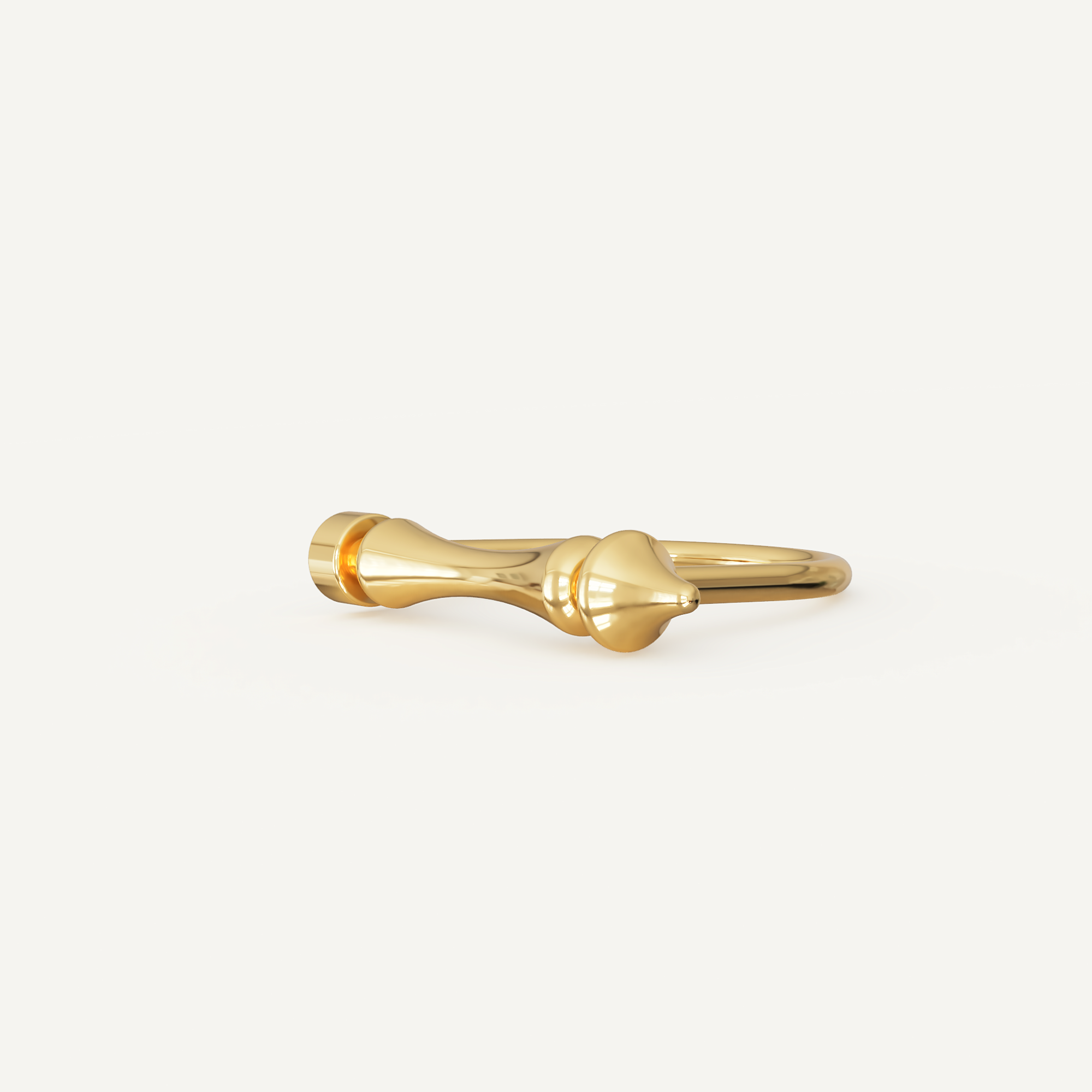 Ceni Ring