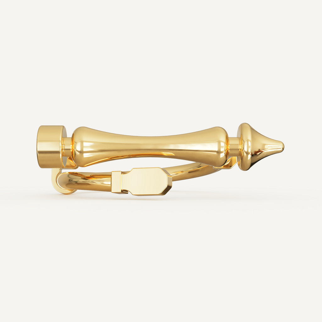 Ceni Ring Adjustable
