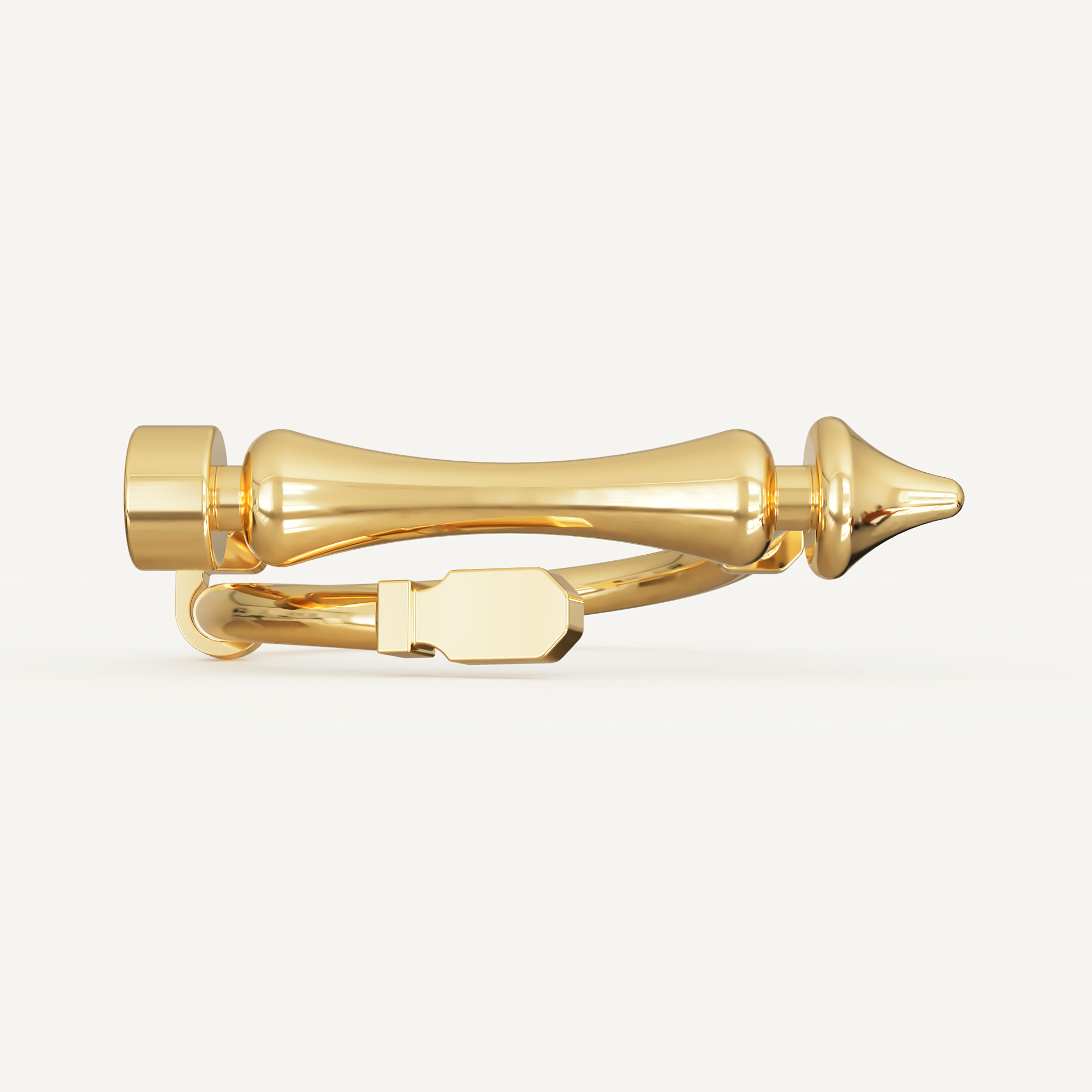 Ceni Ring Adjustable