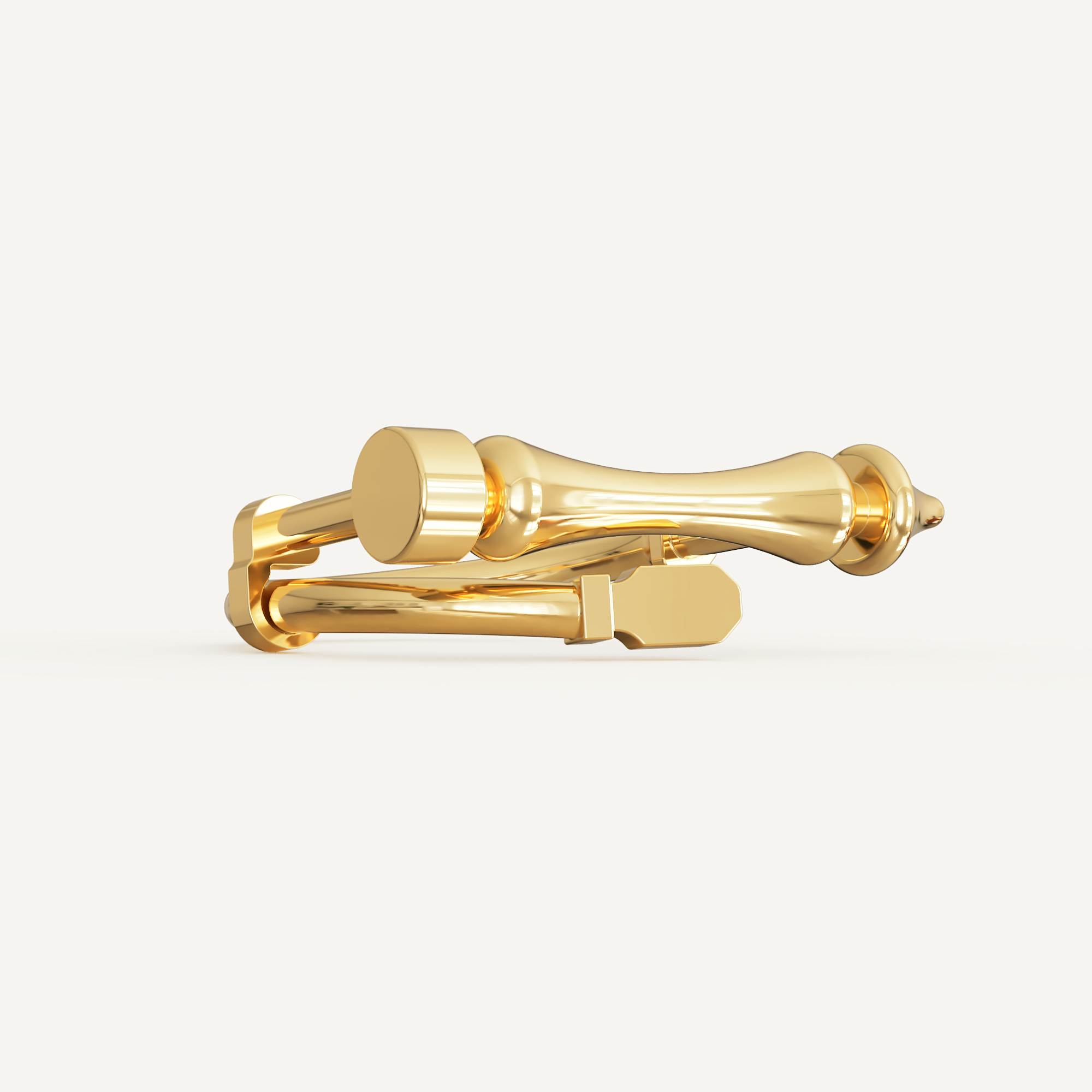Ceni Ring Adjustable