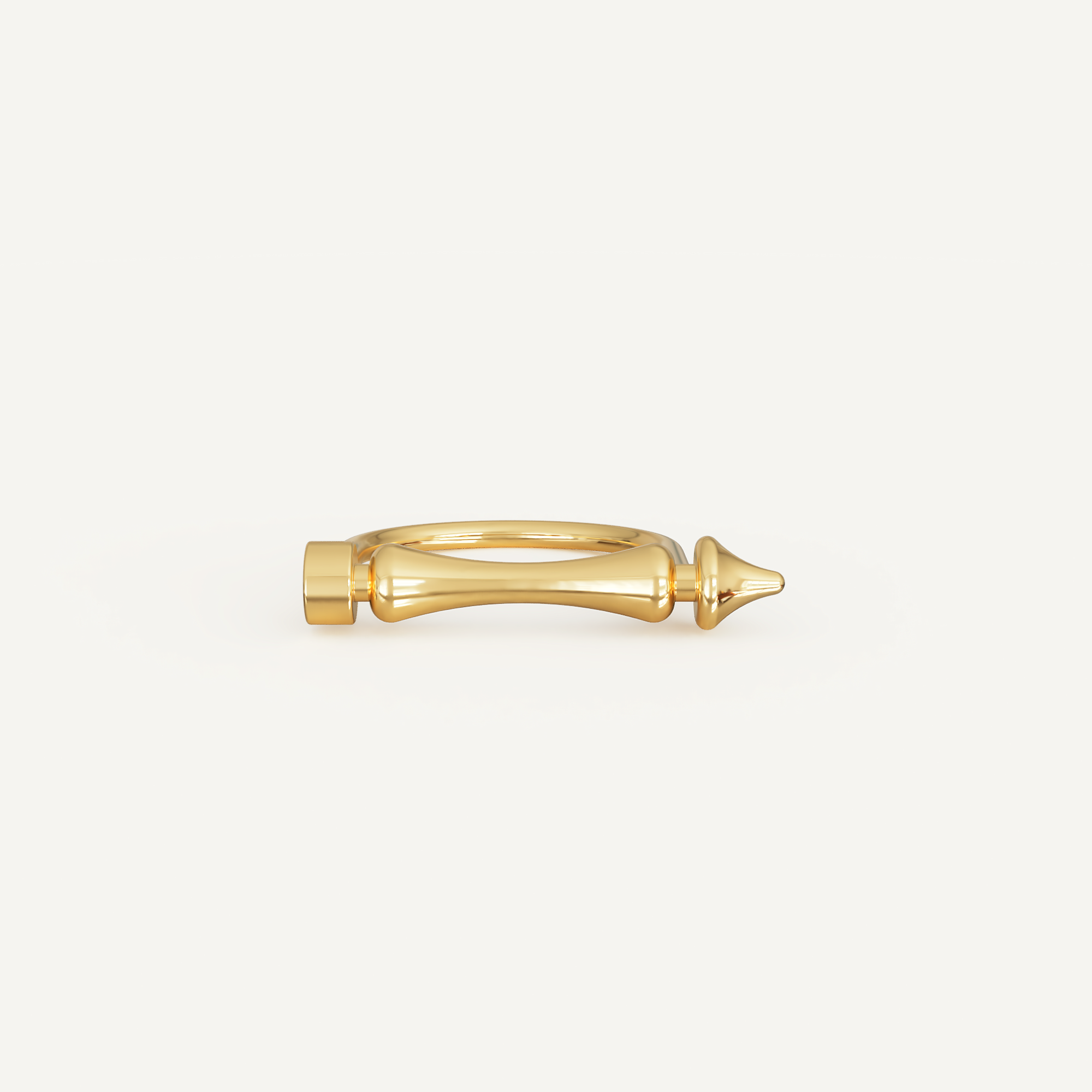 Ceni Ring