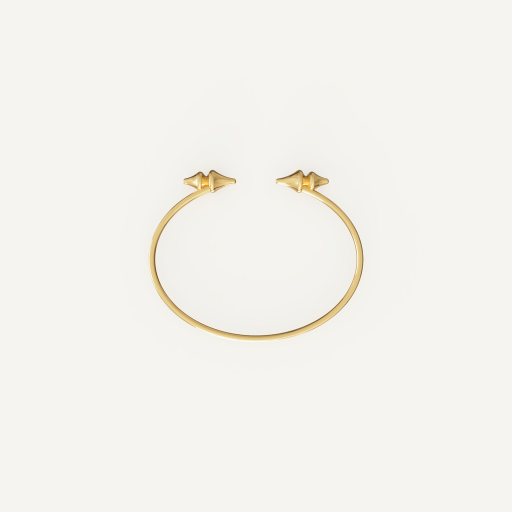 Deni Bracelet