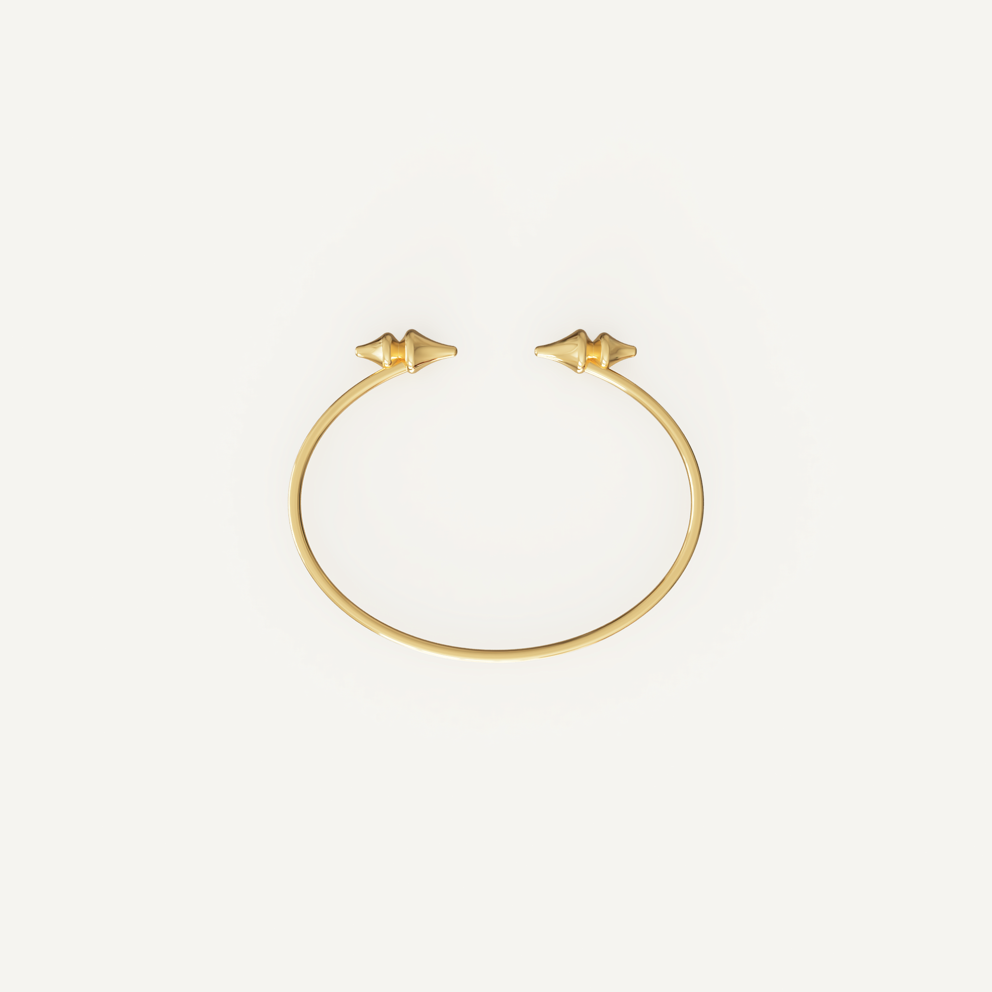 Deni Bracelet
