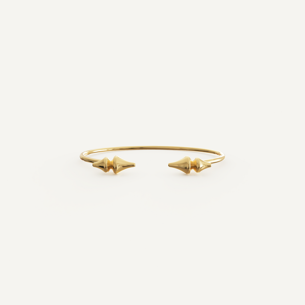 Deni Bracelet