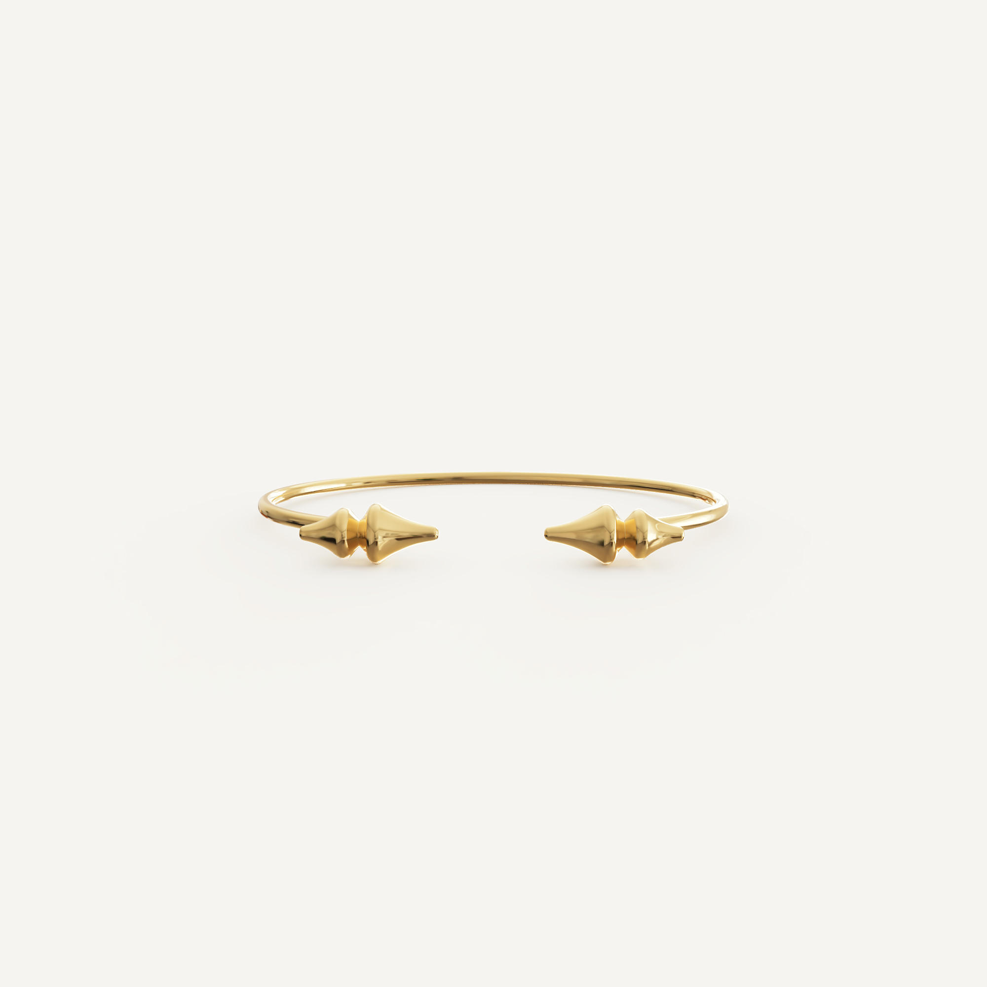 Deni Bracelet