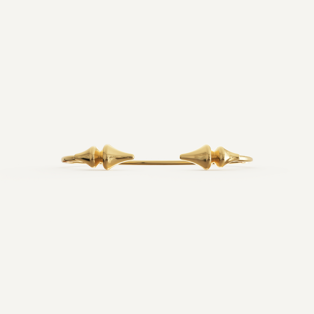 Deni Bracelet
