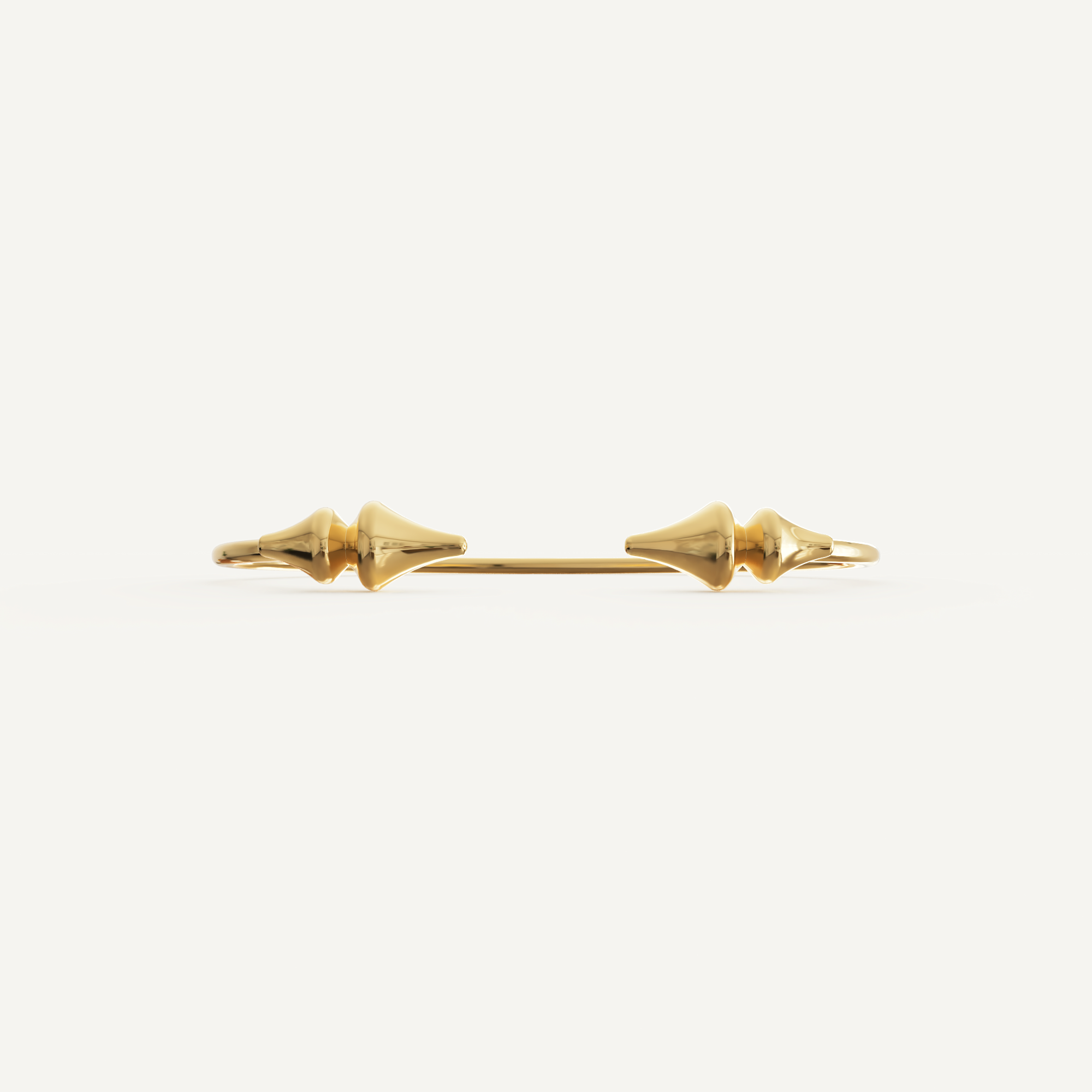 Deni Bracelet