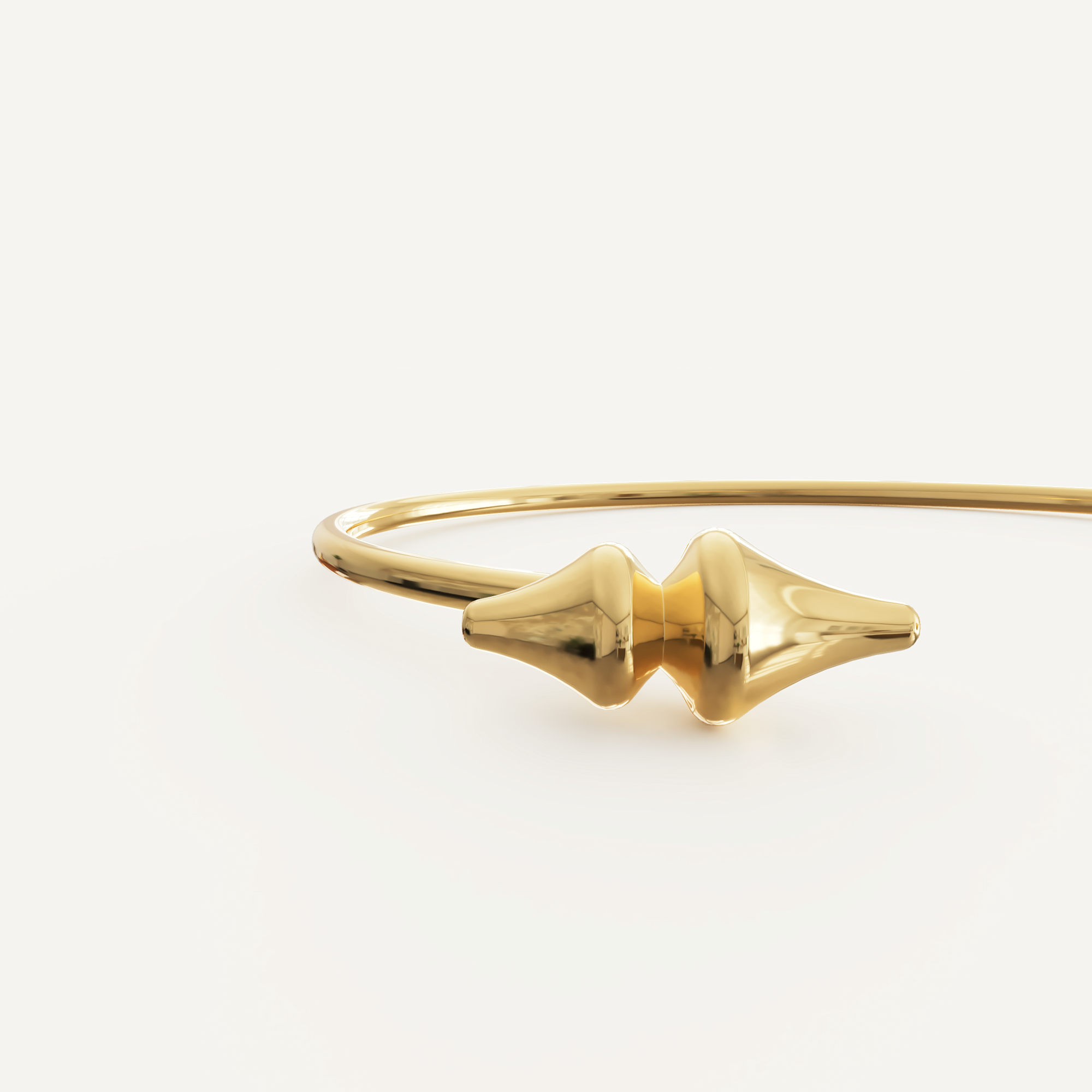 Deni Bracelet