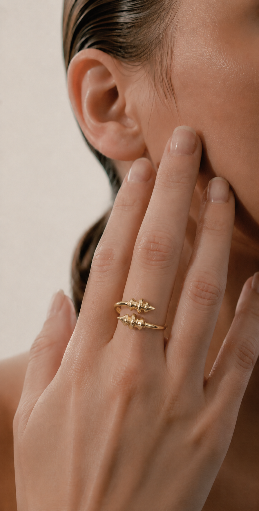 Ceni Ring