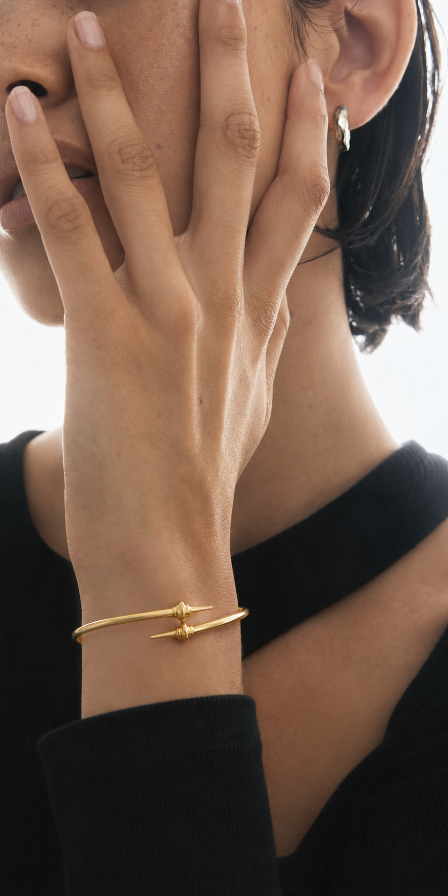 Cera Bracelet