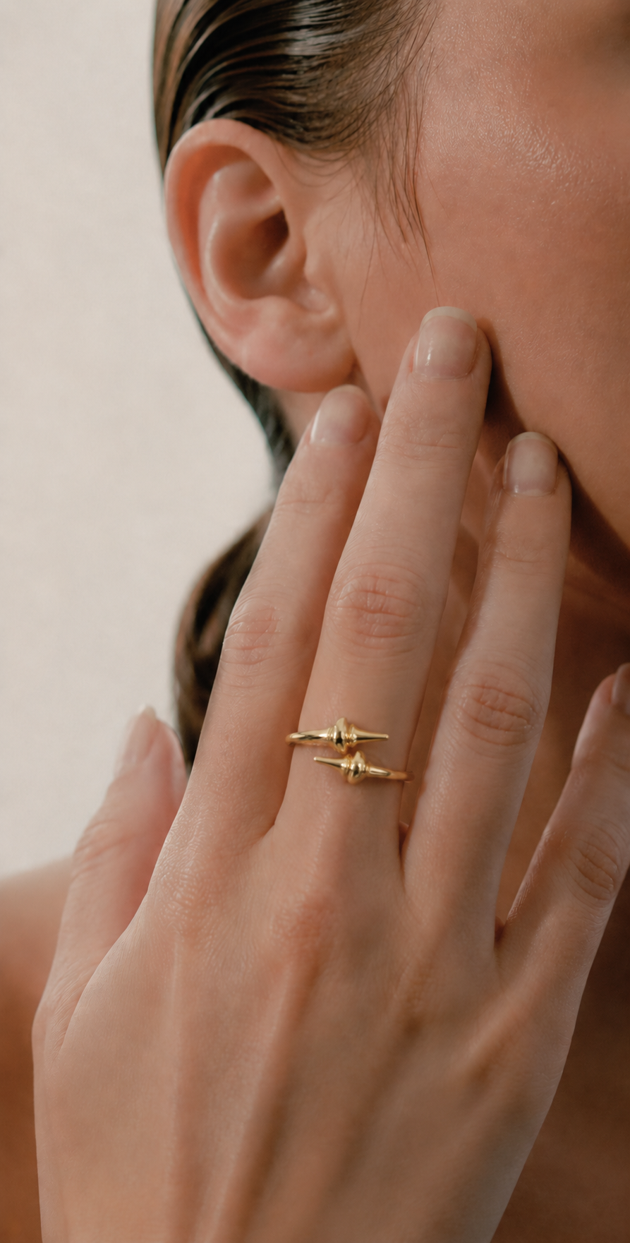 Cera Ring