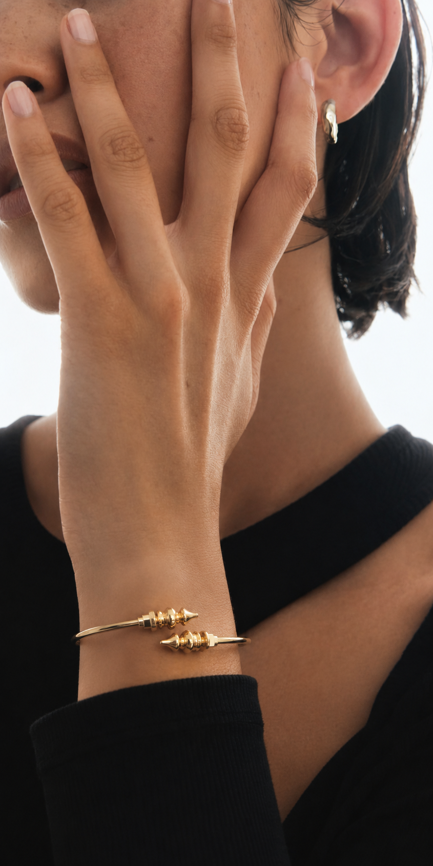 Ceni Bracelet