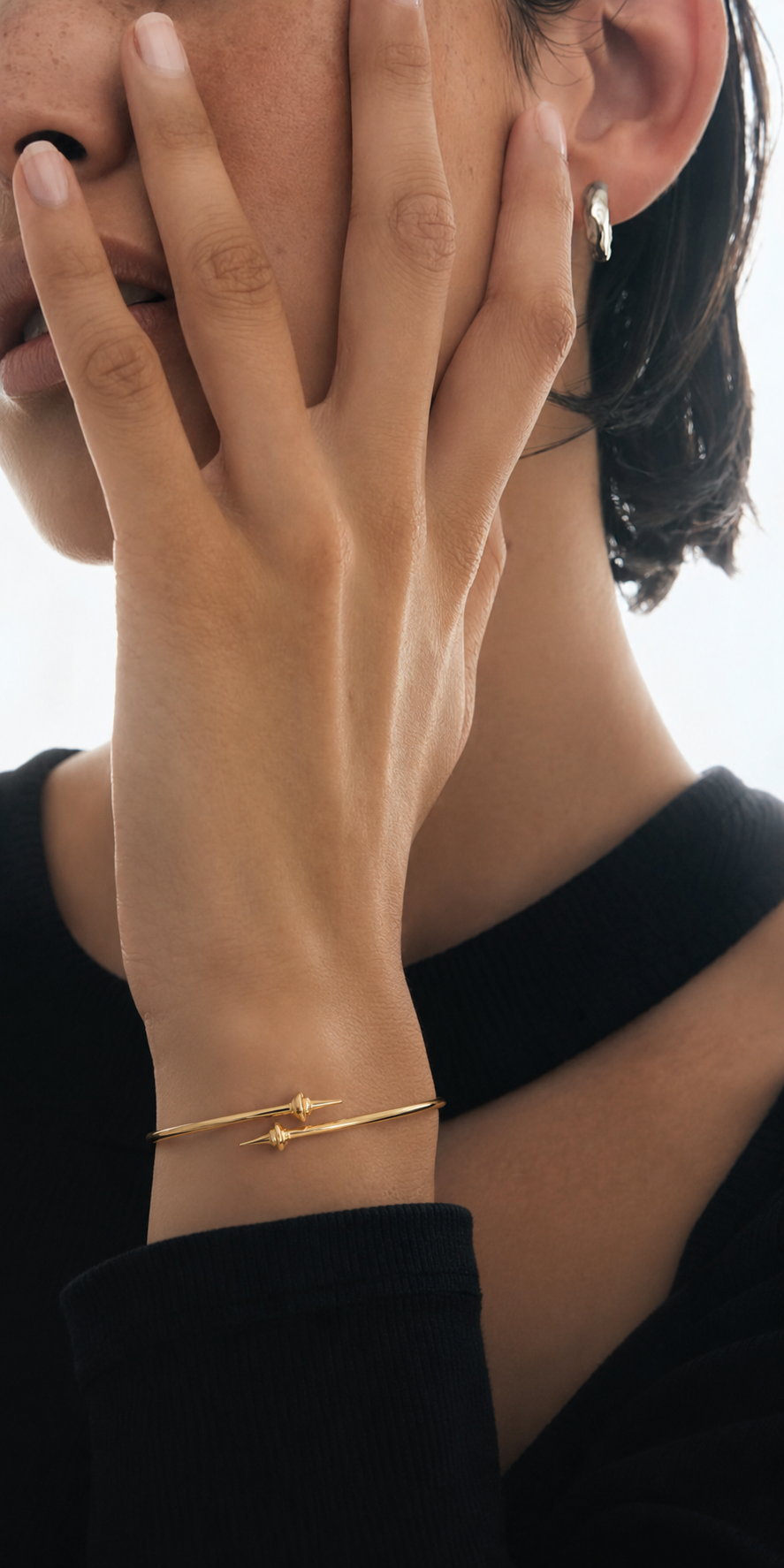 Cera Bracelet