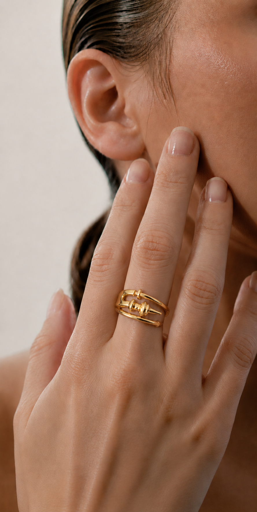 Cerien Ring